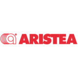 Aristea