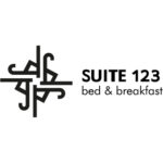 Suite 123