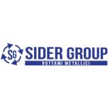 Sider Group
